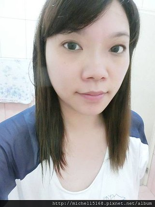 AT25 染髮