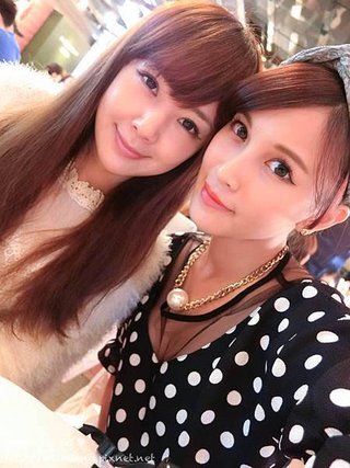 NARUKO牛爾美人茶舒活青春系列