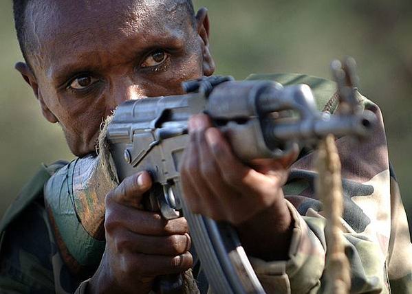 800px-Afrimil-ethiopiansoldier