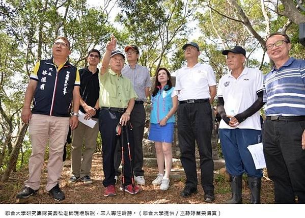 吳湯興、姜紹祖...抗日/吳湯興隨即在鄉招募義軍，與姜紹祖、