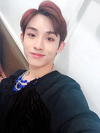 181026 NCT 127&apos;s推更WINWIN1