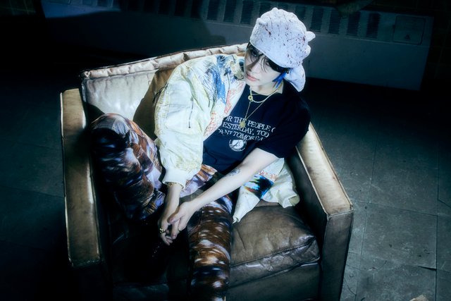 210213 SHINee官網更新3-Teaser Image 06 #TAEMIN (Reality).jpg