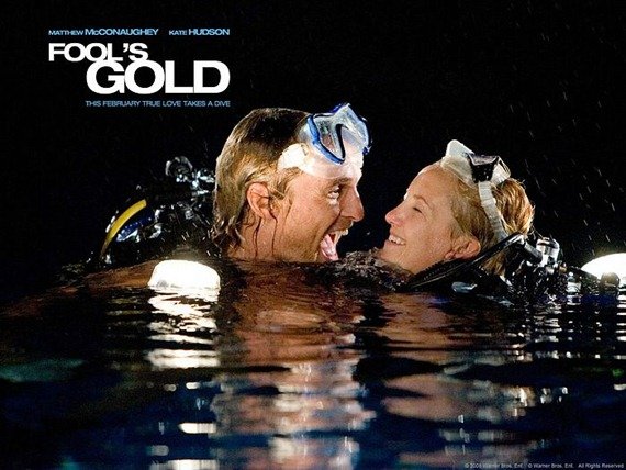 03_Kate_Hudson_in_Fools_Gold_Wallpaper_6