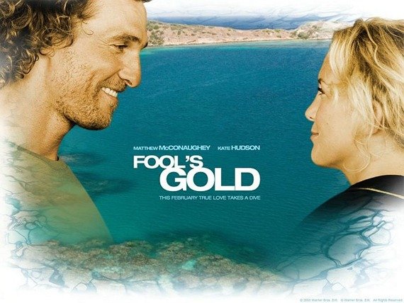 03_Matthew_McConaughey_in_Fools_Gold_Wallpaper_3