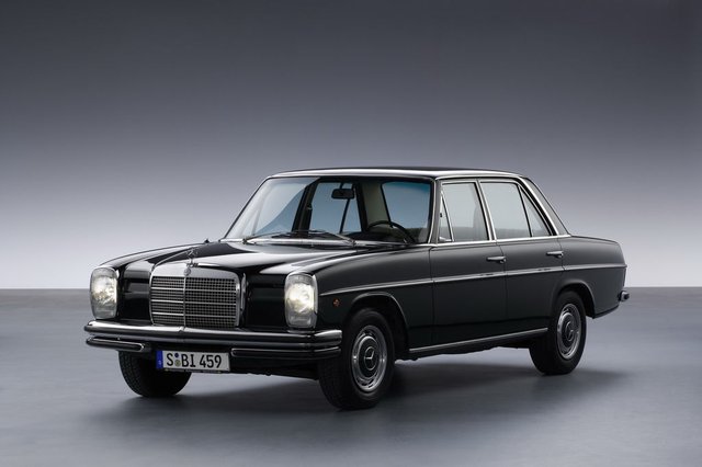 mercedesbenz2bw115w1142st9.jpg