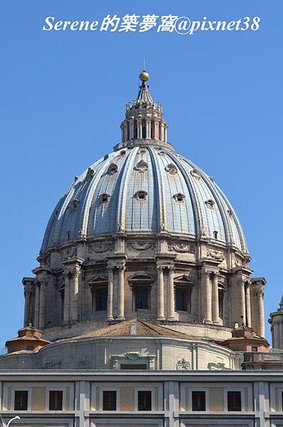 St. Peter&apos;s Basilica2.jpg