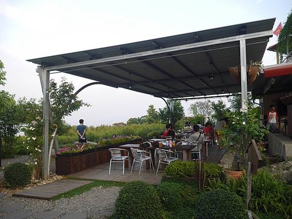 P2250701.JPG