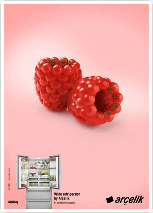 41.Wide Refrigerator_Raspberry.png