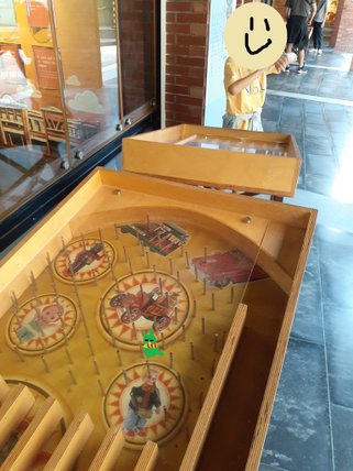 台36.jpg