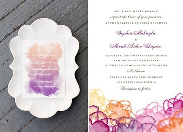 bloved-uk-wedding-blog-its-all-in-the-details-watercolour-wedding-how-to-style-your-wedding-10