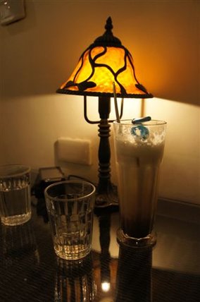 DSC07435.JPG