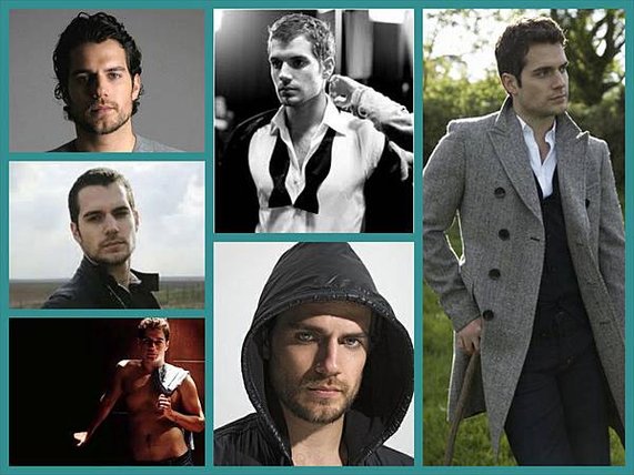 henry-cavill-photoshoot-400x470_Fotor_Collage