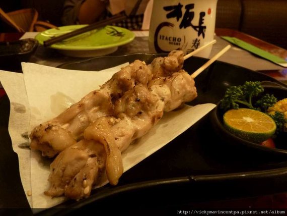 P1070799-H641.jpg