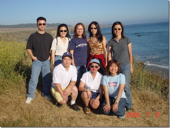 2003.7.4  Solvang &amp; Santa Barbara 041