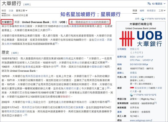 00918(大華優利高填息30)填息第一、優渥股利、長期高績
