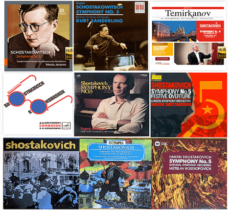 Shostakovich CD.png