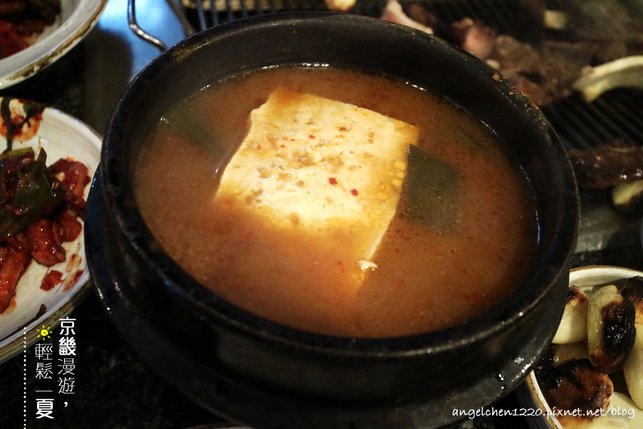 大醬湯.jpg