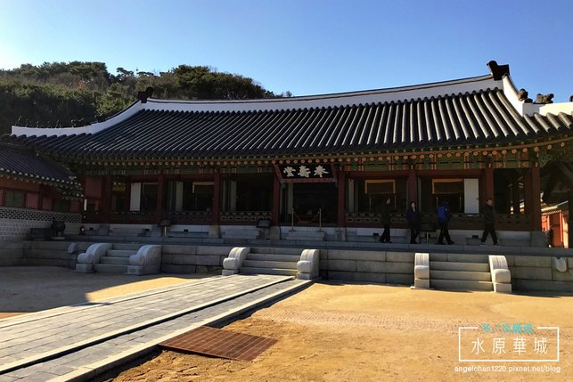 華城行宮-5.jpg