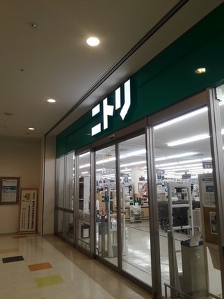 20160810_183525