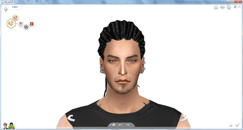 REX.png