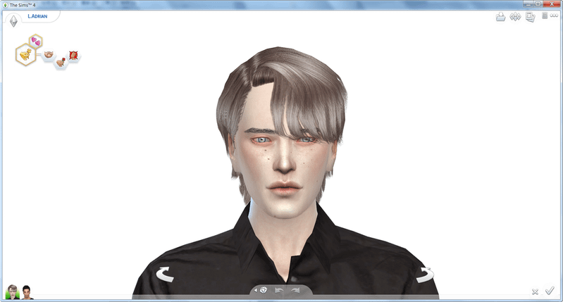 小安.png
