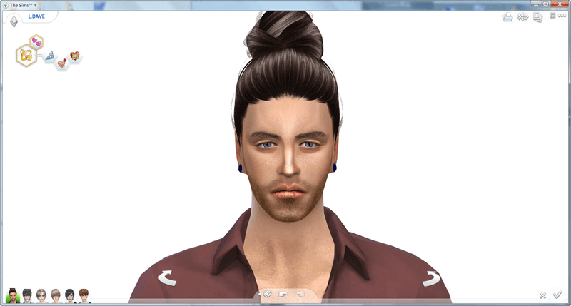 DAVE(舍監).png