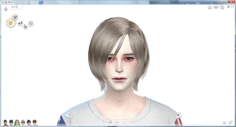 小文.png