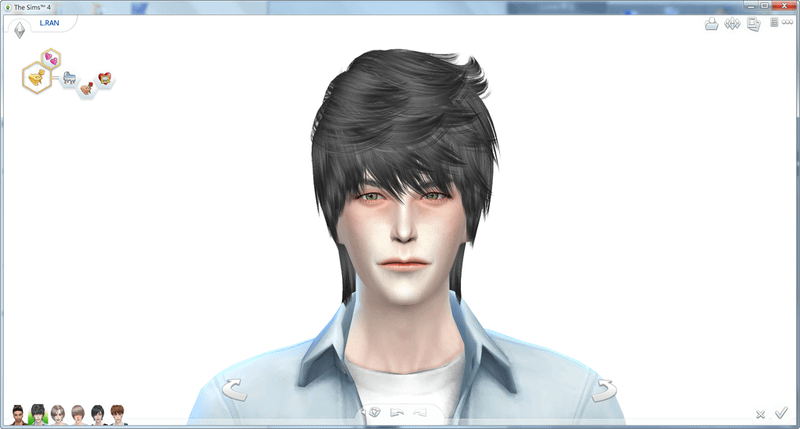 RAN.png