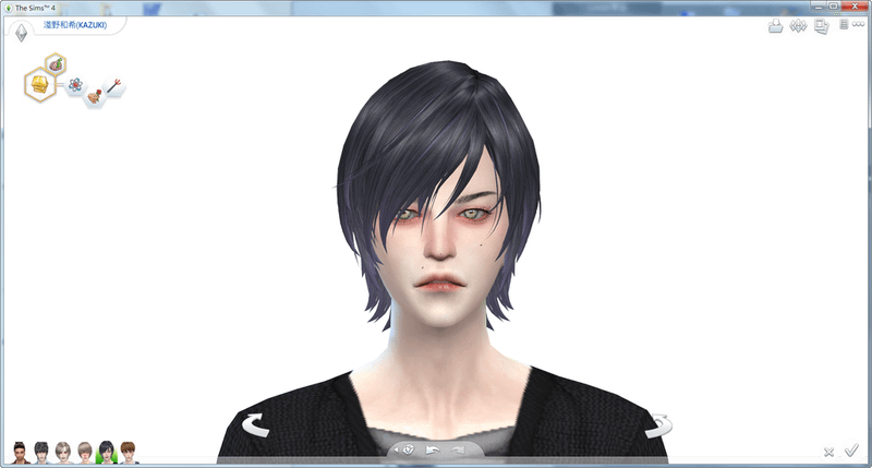 和希.png