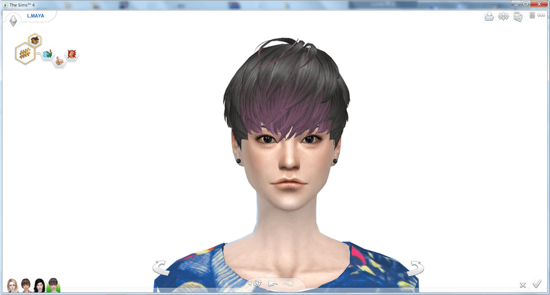 MAYA.png