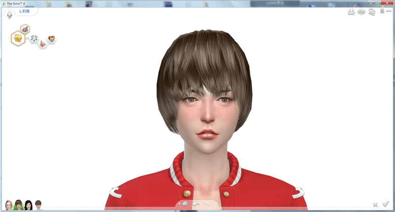 莉雅.png