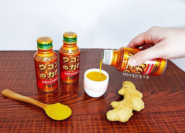 IMG20200426164030_n