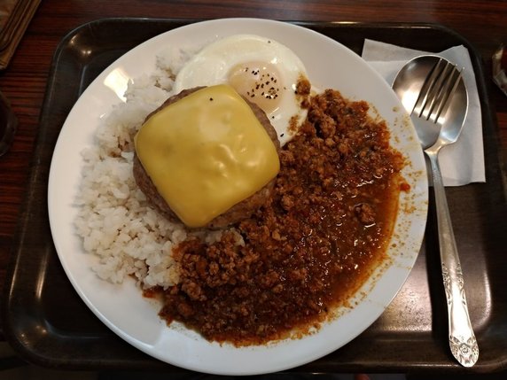牛肉起司6盎司漢堡排 墨西哥辣肉.jpg