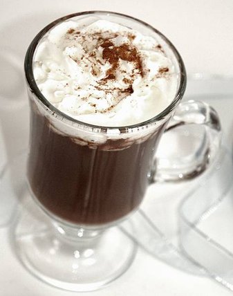 Spiked-Cafe-Mocha.jpg