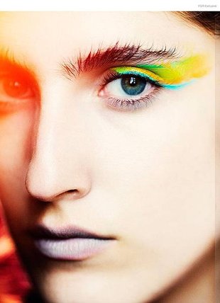 colorful-makeup-christopher-anderson02