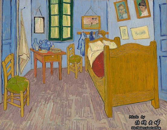 800px-La_Chambre_à_Arles,_by_Vincent_van_Gogh,_from_C2RMF_frame_cropped