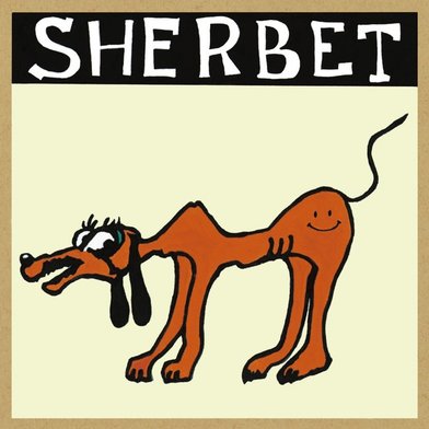 SHERBET.JPG