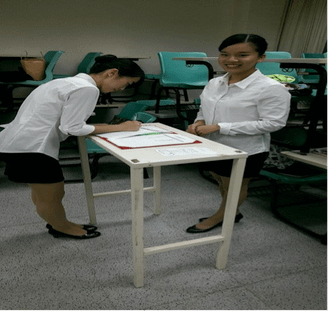 未命名