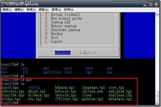 clip_image007