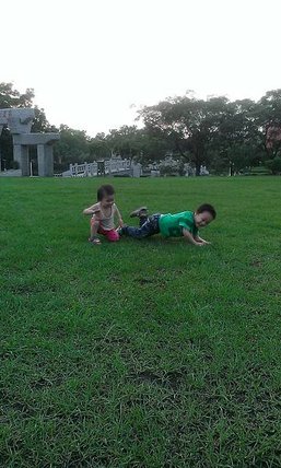 IMAG5994.jpg