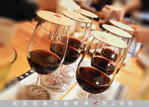 葡萄酒,紫色城堡,古典鄉堤
