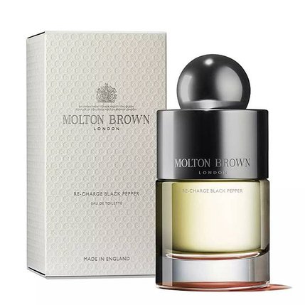 Molton Brown 島木黑椒淡香水 100ml_NT$3980_2