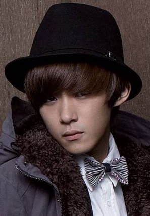 jaejin06.jpg