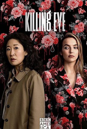 20190309_killing_eve_BBC