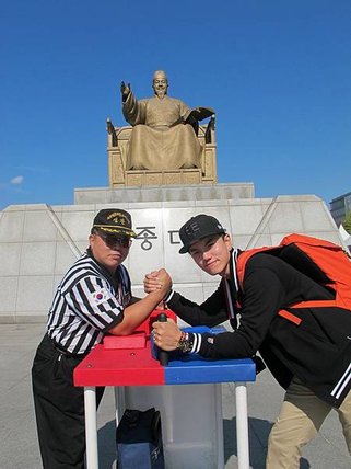 IMG_7109