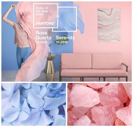 Pantone-2016-Serenity-Rose-Quartz-wedding-01.jpg