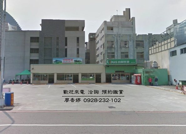 台中西屯區環境照片-台中朝馬轉運站  廖香婷 0965520580.jpg