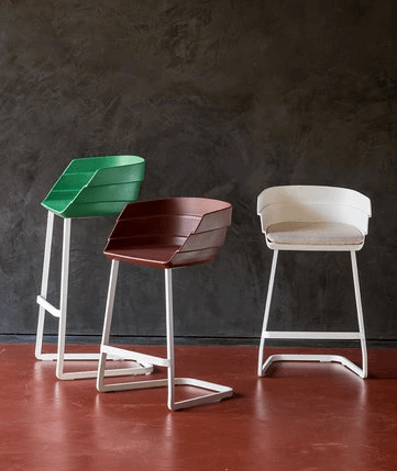 moroso Rift bar_5