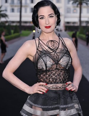 dita-von-teese-88400.jpg