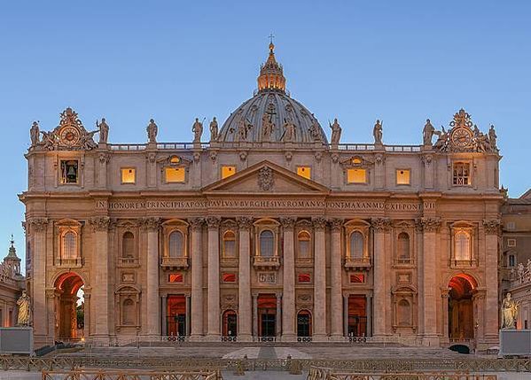 800px-Basilica_Sancti_Petri_blue_hourl_-_Retouch